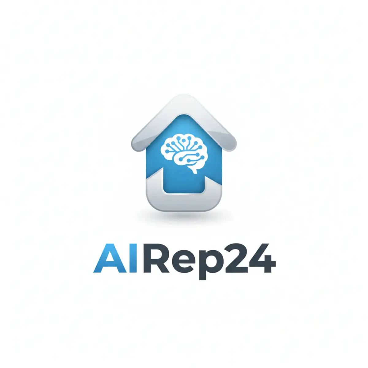 AIRep24 Logo