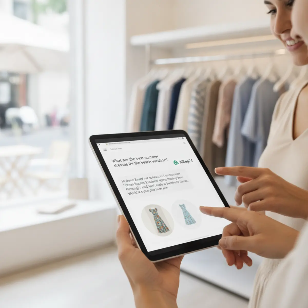 Ecommerce Automation