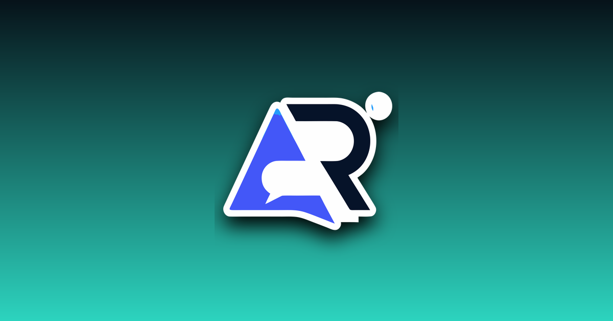 SaaS Apps Solution