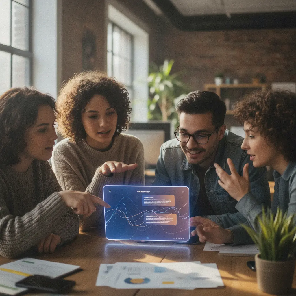 AI Answers for Delivery and Return Policy Questions