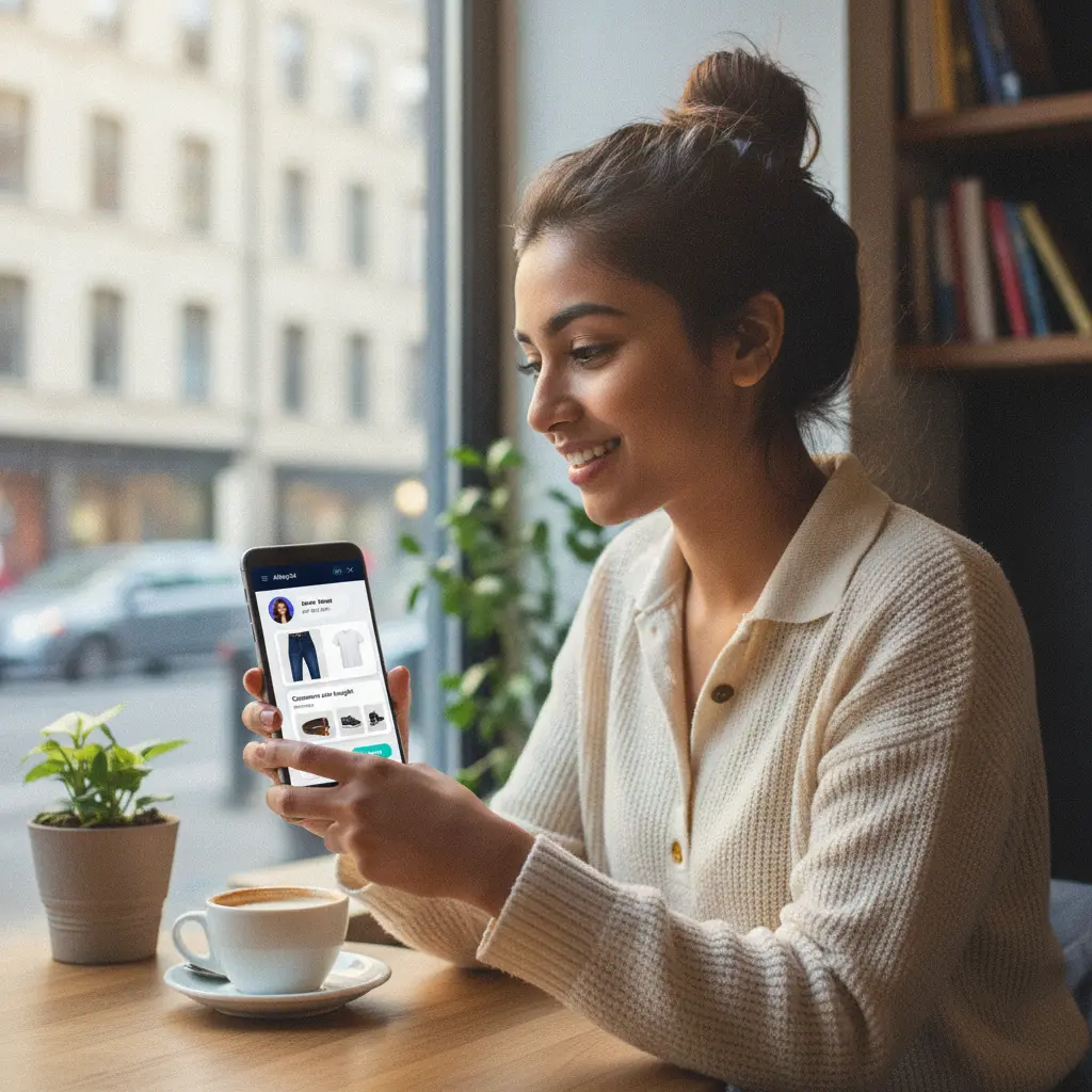 AI Product Recommendations: Elevate Customer Experience
